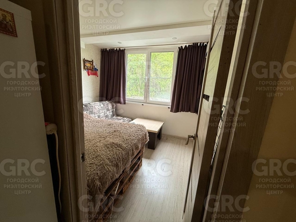 
  Продается студия, 14.9 м², Пасечная ул, д. 41
. Фото 15.