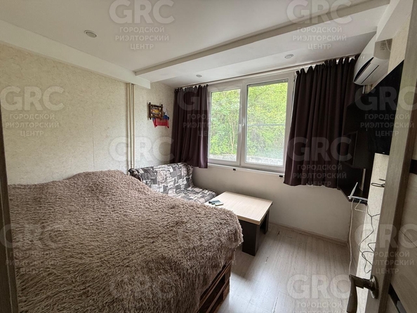 
  Продается студия, 14.9 м², Пасечная ул, д. 41
. Фото 16.