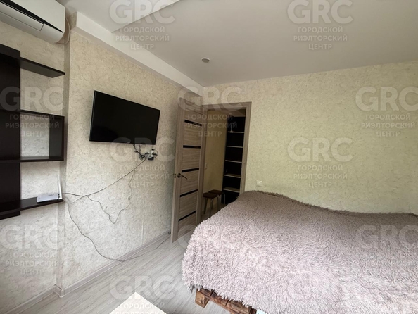 
  Продается студия, 14.9 м², Пасечная ул, д. 41
. Фото 20.