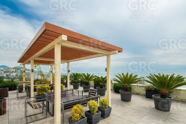 
  Продается студия, 22 м², Депутатская ул, д. 10Б/1
. Фото 21.