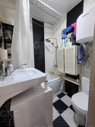 
  Продается 1-комн. квартира, 24 м², Тимирязева ул, д. 11/2
. Фото 10.