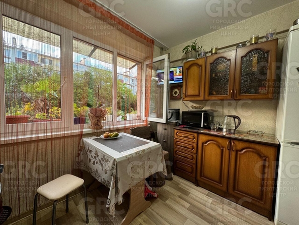 
  Продается 3-комн. квартира, 71 м², Донская ул, д. 37
. Фото 1.