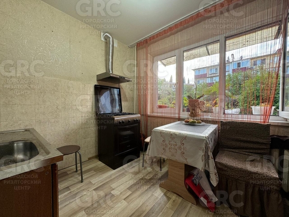 
  Продается 3-комн. квартира, 71 м², Донская ул, д. 37
. Фото 3.
