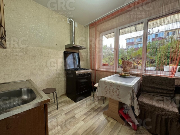 
  Продается 3-комн. квартира, 71 м², Донская ул, д. 37
. Фото 4.