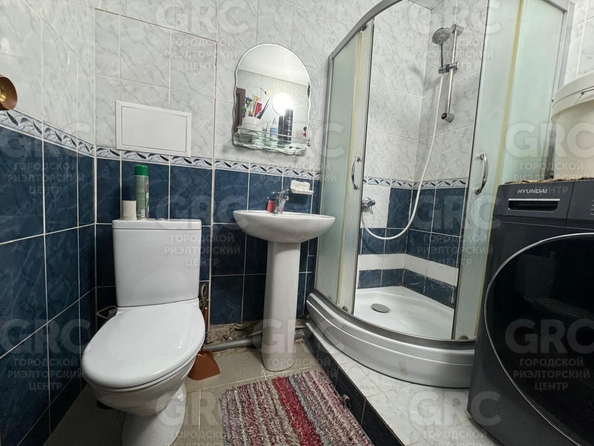 
  Продается 3-комн. квартира, 71 м², Донская ул, д. 37
. Фото 5.