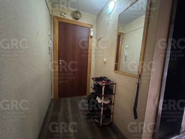 
  Продается 3-комн. квартира, 71 м², Донская ул, д. 37
. Фото 6.