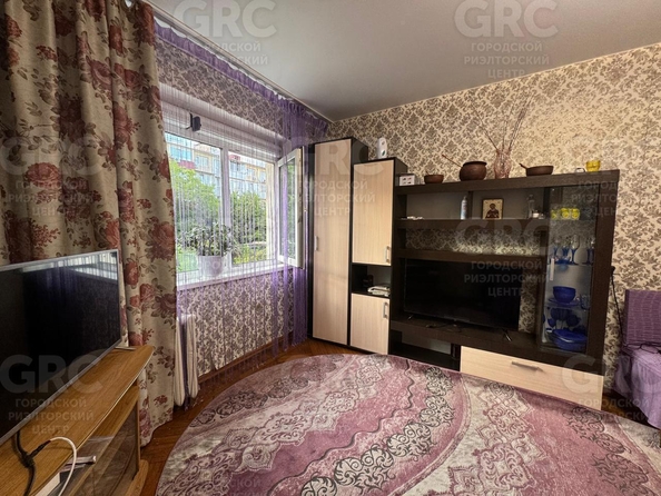 
  Продается 3-комн. квартира, 71 м², Донская ул, д. 37
. Фото 11.