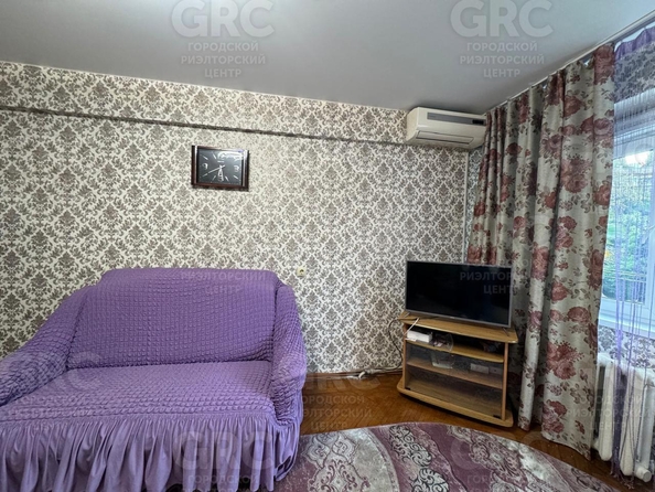
  Продается 3-комн. квартира, 71 м², Донская ул, д. 37
. Фото 12.