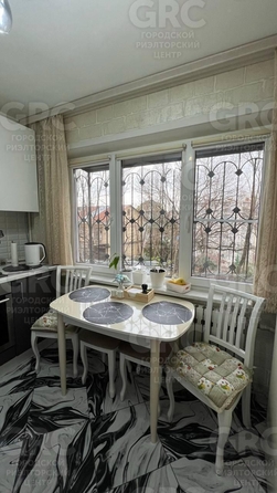 
  Продается 2-комн. квартира, 55.5 м², Пирогова ул, д. 26
. Фото 3.