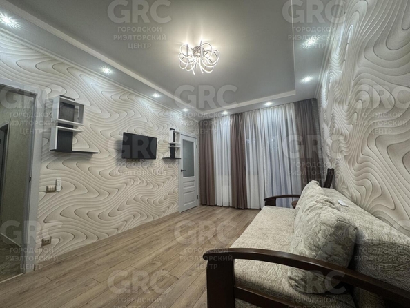 
  Продается 2-комн. квартира, 58 м², Санаторная ул, д. 23а
. Фото 2.