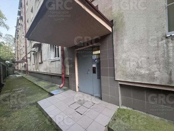 
  Продается 2-комн. квартира, 58 м², Санаторная ул, д. 23а
. Фото 19.