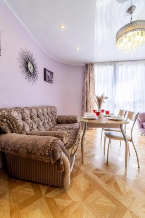 
  Продается 2-комн. квартира, 48 м², Войкова ул, д. 27
. Фото 8.