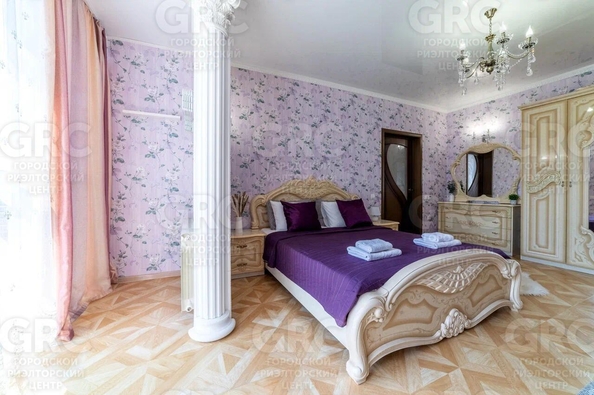 
  Продается 2-комн. квартира, 48 м², Войкова ул, д. 27
. Фото 25.