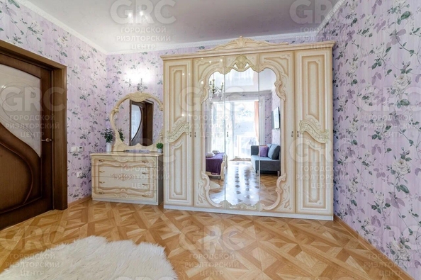 
  Продается 2-комн. квартира, 48 м², Войкова ул, д. 27
. Фото 28.