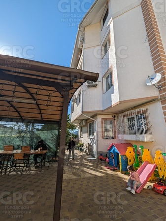 
  Продается 2-комн. квартира, 52 м², Голенева ул, д. 17/5
. Фото 16.