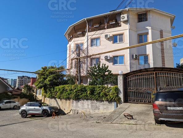 
  Продается 2-комн. квартира, 52 м², Голенева ул, д. 17/5
. Фото 18.