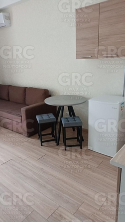 
  Продается студия, 30 м², Санаторная ул, д. 46
. Фото 6.