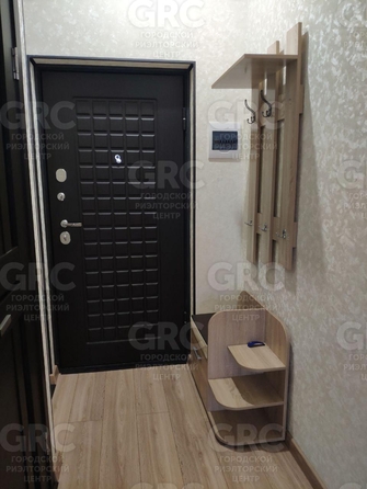 
  Продается студия, 30 м², Санаторная ул, д. 46
. Фото 11.