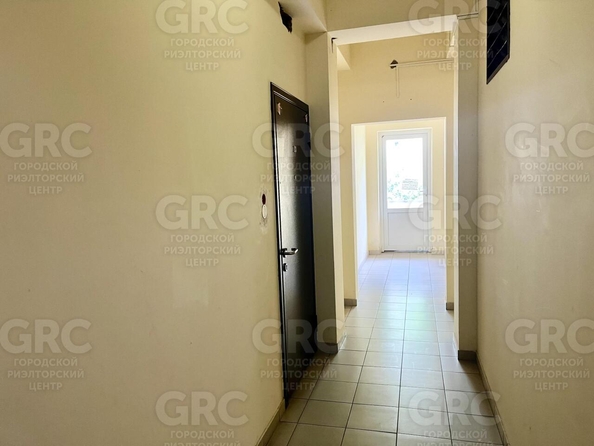 
  Продается 1-комн. квартира, 75 м², Рахманинова пер, д. 39/12
. Фото 13.