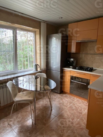 
  Продается 1-комн. квартира, 36 м², Альпийская ул, д. 39
. Фото 1.