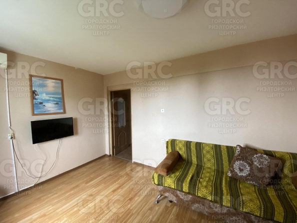 
  Продается 1-комн. квартира, 27.7 м², Ясногорская ул, д. 13
. Фото 11.
