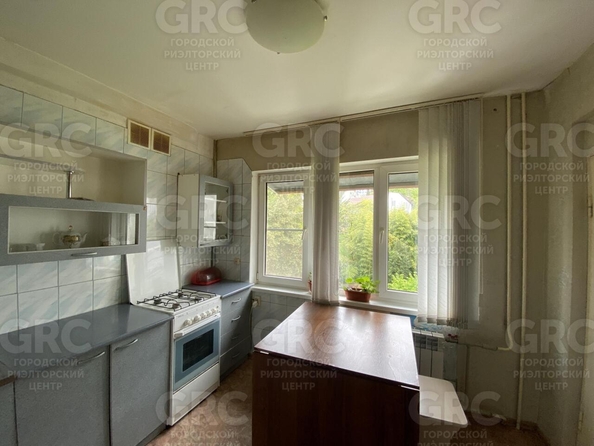 
  Продается 1-комн. квартира, 33 м², Ясногорская ул, д. 13
. Фото 3.