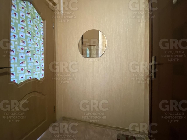 
  Продается 1-комн. квартира, 33 м², Ясногорская ул, д. 13
. Фото 19.