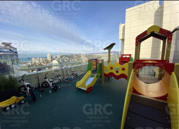 
  Продается студия, 23.4 м², Депутатская ул, д. 10Б/1
. Фото 18.