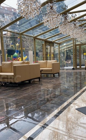 
  Продается студия, 23.4 м², Депутатская ул, д. 10Б/1
. Фото 21.
