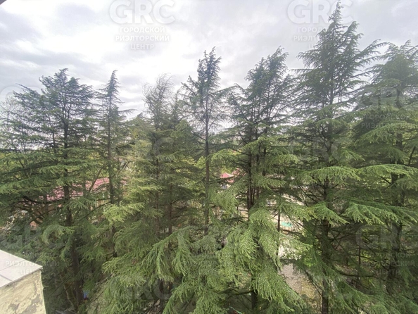 
  Продается 2-комн. квартира, 120 м², Чайковского ул, д. 23
. Фото 9.