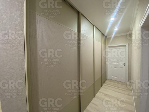 
  Продается 2-комн. квартира, 120 м², Чайковского ул, д. 23
. Фото 26.