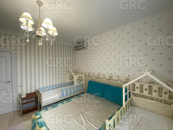 
  Продается 2-комн. квартира, 120 м², Чайковского ул, д. 23
. Фото 27.