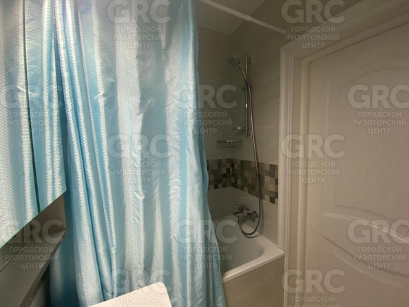 
  Продается 2-комн. квартира, 120 м², Чайковского ул, д. 23
. Фото 33.