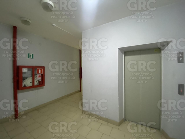
  Продается 2-комн. квартира, 120 м², Чайковского ул, д. 23
. Фото 37.