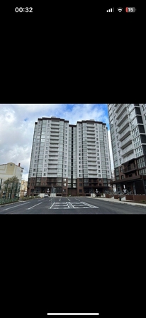 
  Продается 2-комн. квартира, 58 м², Парковая ул, д. 79к1
. Фото 2.