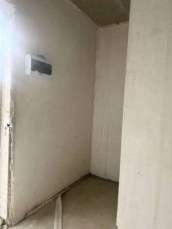 
  Продается 2-комн. квартира, 58 м², Парковая ул, д. 79к1
. Фото 8.
