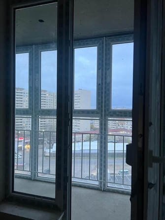 
  Продается 2-комн. квартира, 58 м², Парковая ул, д. 79к1
. Фото 14.