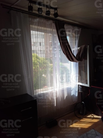 
  Продается 3-комн. квартира, 85.7 м², Грибоедова ул, д. 5
. Фото 4.