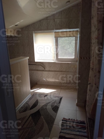 
  Продается 3-комн. квартира, 85.7 м², Грибоедова ул, д. 5
. Фото 9.