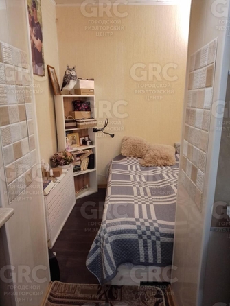 
  Продается 3-комн. квартира, 85.7 м², Грибоедова ул, д. 5
. Фото 10.