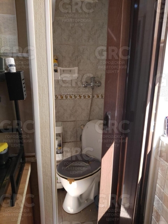 
  Продается 3-комн. квартира, 85.7 м², Грибоедова ул, д. 5
. Фото 13.