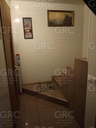 
  Продается 3-комн. квартира, 85.7 м², Грибоедова ул, д. 5
. Фото 17.
