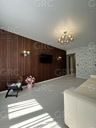 
  Продается 3-комн. квартира, 75 м², Тоннельная ул, д. 23
. Фото 2.