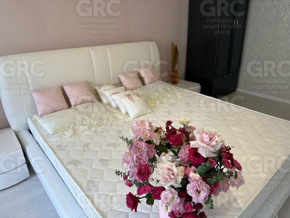 
  Продается 3-комн. квартира, 75 м², Тоннельная ул, д. 23
. Фото 24.