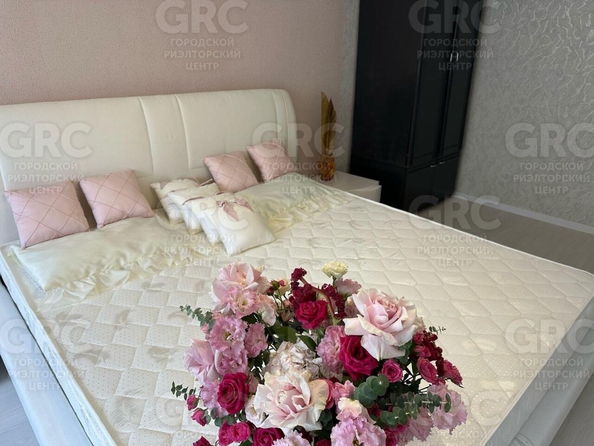 
  Продается 3-комн. квартира, 75 м², Тоннельная ул, д. 23
. Фото 27.