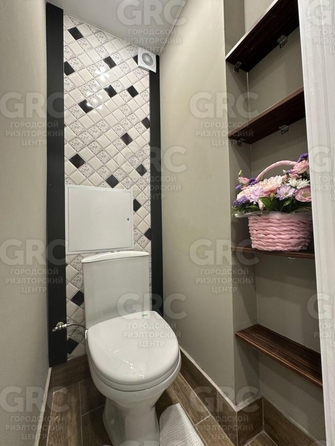 
  Продается 3-комн. квартира, 75 м², Тоннельная ул, д. 23
. Фото 29.