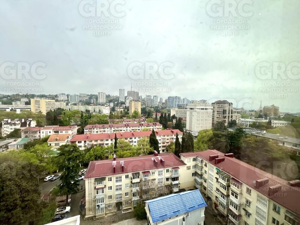 
  Продается 3-комн. квартира, 110 м², Парковая ул, д. 5
. Фото 10.