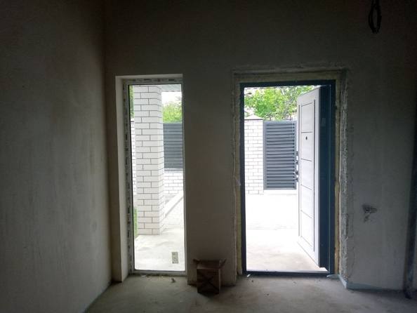 
  Продается дом, 140 м², станица Анапская
. Фото 7.