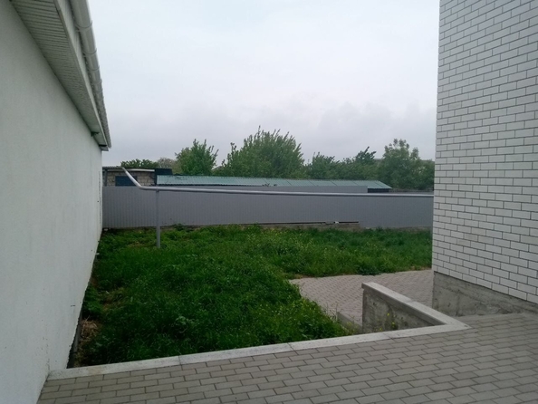 
  Продается дом, 140 м², станица Анапская
. Фото 16.