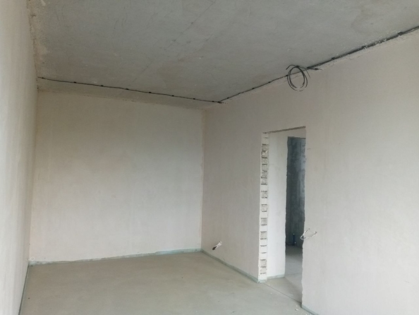 
  Продается дом, 140 м², станица Анапская
. Фото 22.